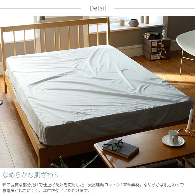 Fab the Home �ե��֥��ۡ��� �ܥå��������� ���ߥ��֥��� ����å�