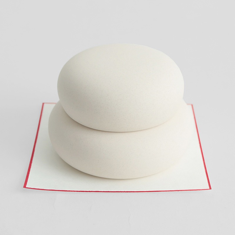 CLASKA DO 饹 ɡ ߸Ŷ 