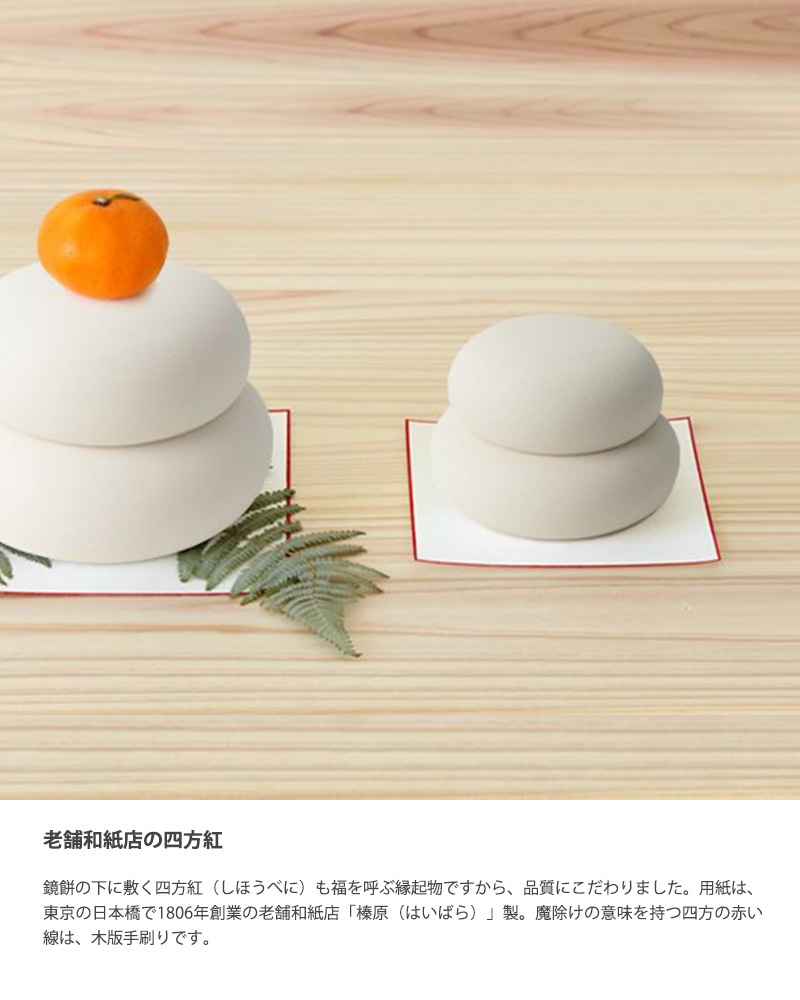 CLASKA DO 饹 ɡ ߸Ŷ 