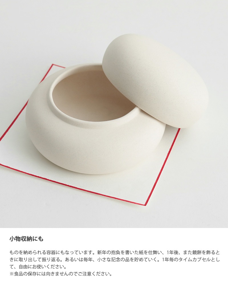 CLASKA DO 饹 ɡ ߸Ŷ 