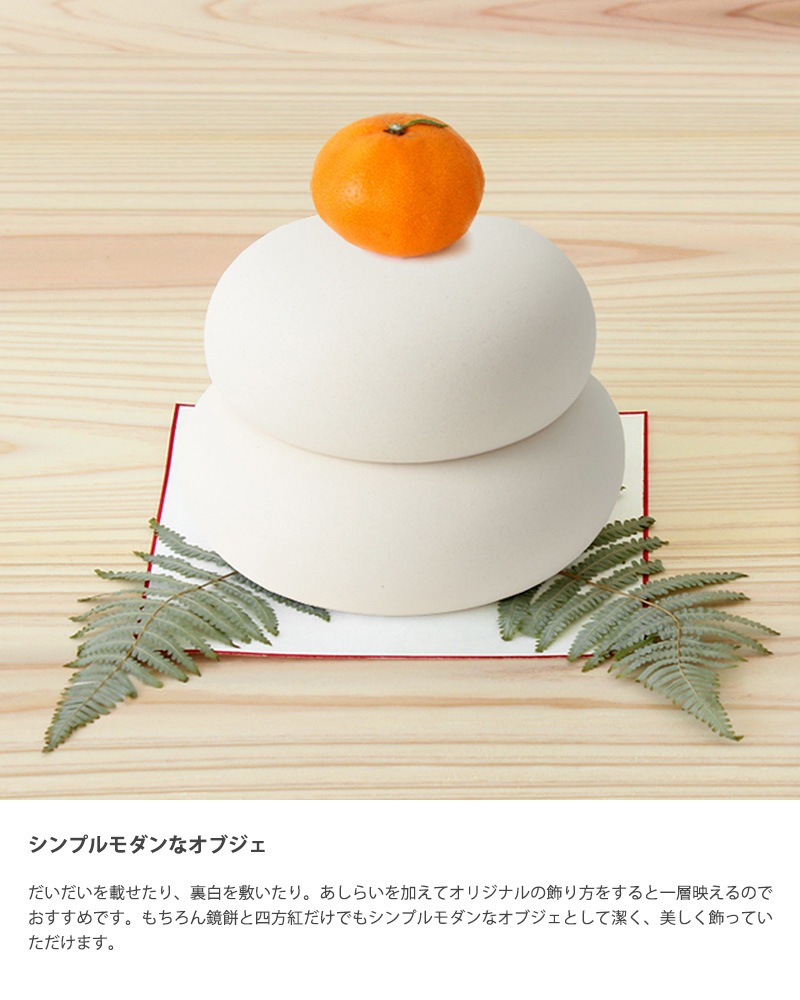 CLASKA DO 饹 ɡ ߸Ŷ 