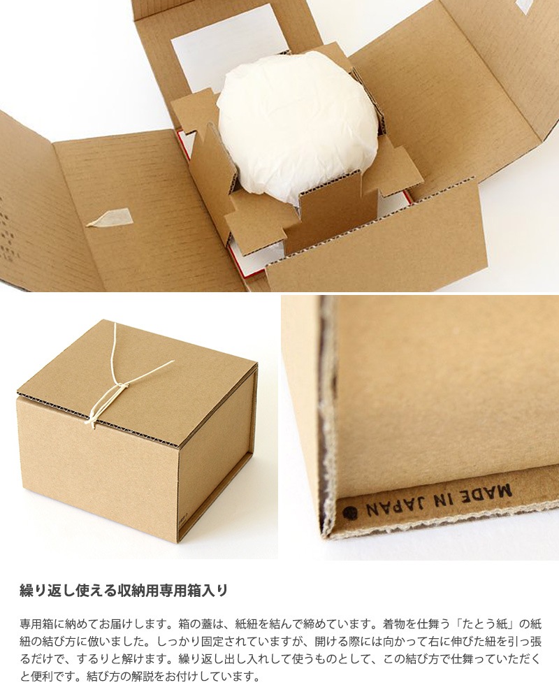 CLASKA DO 饹 ɡ ߸Ŷ 