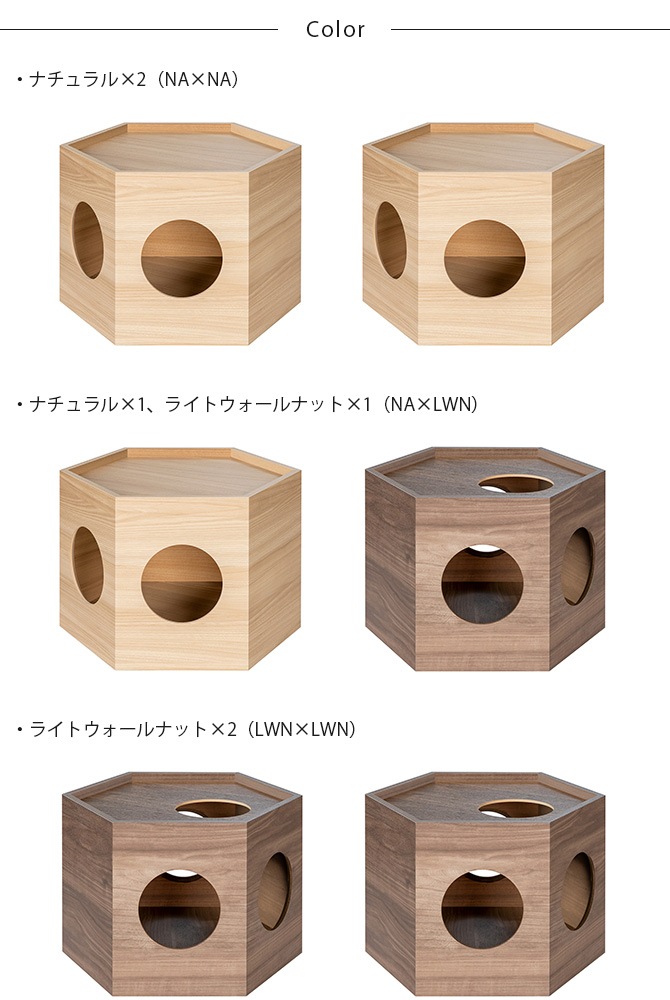 FrancePet ե󥹥ڥå PE03 ڥåȥϥ إ 2ĥå