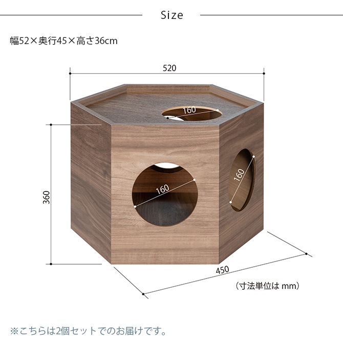 FrancePet ե󥹥ڥå PE03 ڥåȥϥ إ 2ĥå