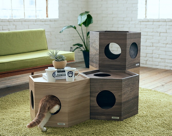 FrancePet ե󥹥ڥå PE03 ڥåȥϥ إ 2ĥå