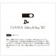 CLASKA DO ���饹�� �ɡ� ���饹�ݥå�