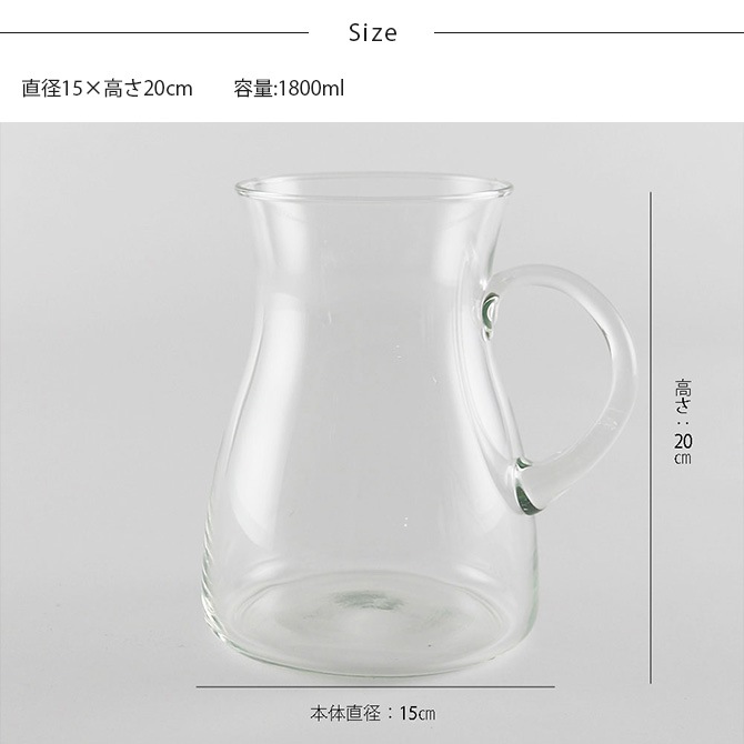 shesay ������ �ơ��֥�֡��������Τޤ޳褱���� ��塼�����饹 ����ե� L