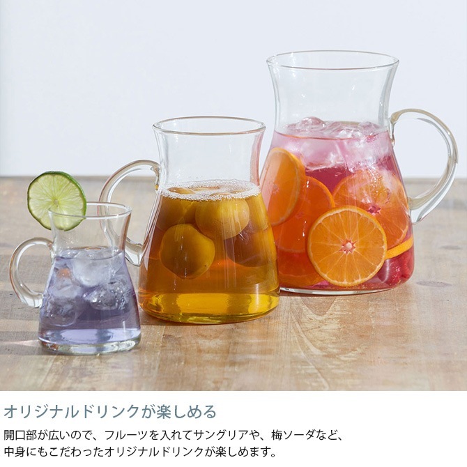 shesay ������ �ơ��֥�֡��������Τޤ޳褱���� ��塼�����饹 ����ե� L