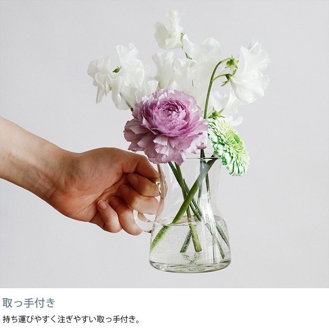 shesay ������ �ơ��֥�֡��������Τޤ޳褱���� ��塼�����饹 ����ե� L