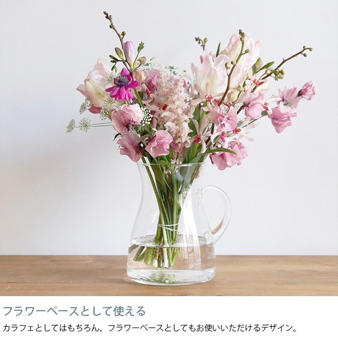 shesay ������ �ơ��֥�֡��������Τޤ޳褱���� ��塼�����饹 ����ե� L