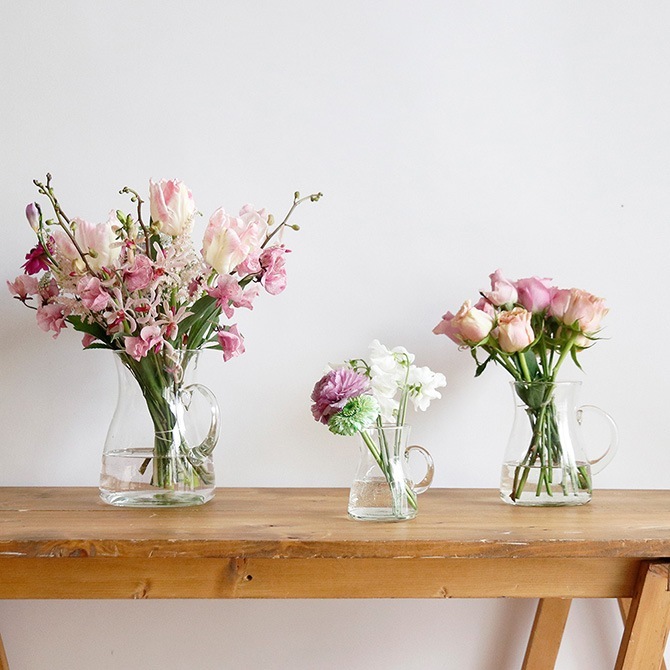 shesay ������ �ơ��֥�֡��������Τޤ޳褱���� ��塼�����饹 ����ե� L