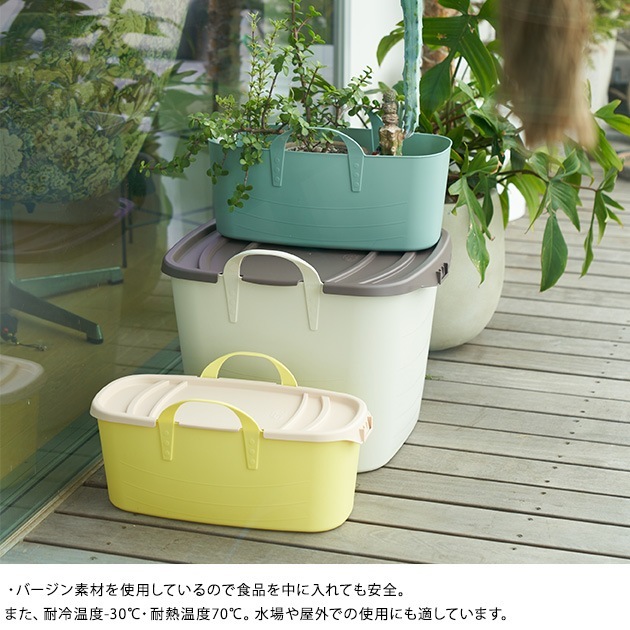 stacksto åȡ baquet M