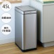 EKO JAPAN ����������������ѥ� ���å��������� ���󥵡��ӥ� 45L