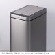 EKO JAPAN ����������������ѥ� ���å��������� ���󥵡��ӥ� 45L