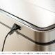 EKO JAPAN ����������������ѥ� ���å��������� ���󥵡��ӥ� 45L