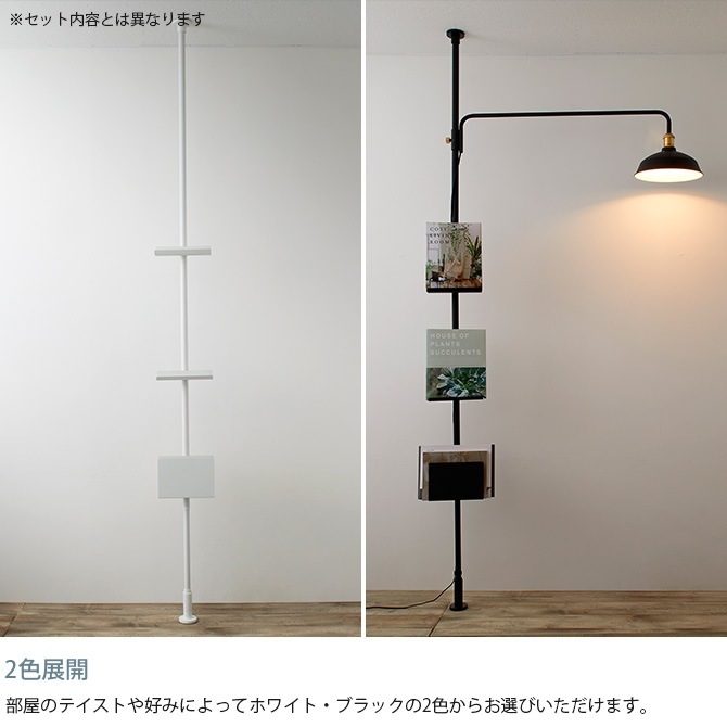 DRAW A LINE ɥ饤 ֥åǥץ쥤å
