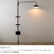DRAW A LINE ɥ饤 ֥åǥץ쥤å