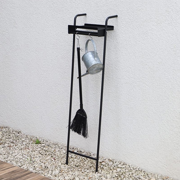 木ノ実のガーランド 木ノ実のガーランド