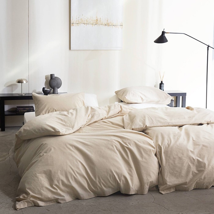 Fab the Home �ե��֥��ۡ��� �ݤ����ĥ��С� ���֥��� ��ͥ�ߥå��� ��󥦥��å���  7off