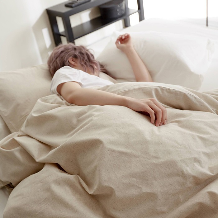 Fab the Home �ե��֥��ۡ��� �ݤ����ĥ��С� ���֥��� ��ͥ�ߥå��� ��󥦥��å���  7off