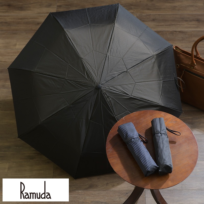 Ramuda ���� ��� �ޤꤿ���߻� 58cm �ý��� �֥饤�� ���ȥ饤�� ������ 8�ܹ� UV�ù�  ���� ��� ���� �ӥ��ͥ� ��� �»λ� �̶� ��åԥ� �� �ץ쥼���