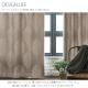 DESIGN LIFE �ǥ�����饤�� �����ƥ� ��ҥƥ��� LEHITIA 1������ 100��135cm