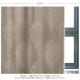DESIGN LIFE �ǥ�����饤�� �����ƥ� ��ҥƥ��� LEHITIA 1������ 100��135cm