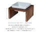 REPLUS ��ץ饹 Meshidai Muku �᥷���� �९ ���󥰥�