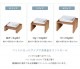 REPLUS ��ץ饹 Meshidai Muku �᥷���� �९ ���󥰥�