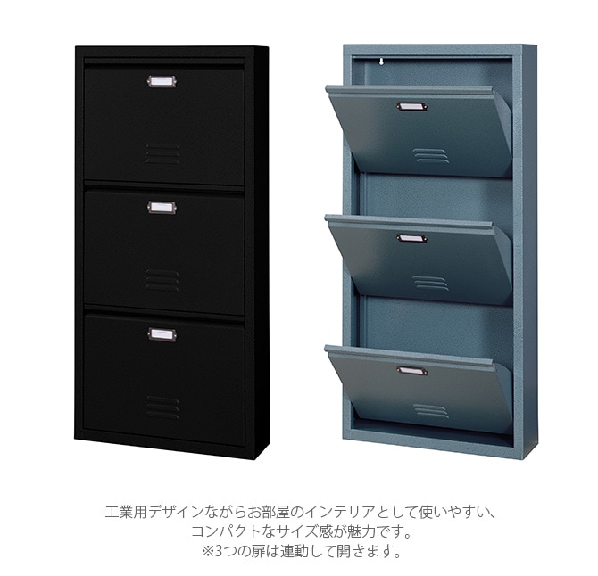 Rald ���� �������륷�塼����å� 3D