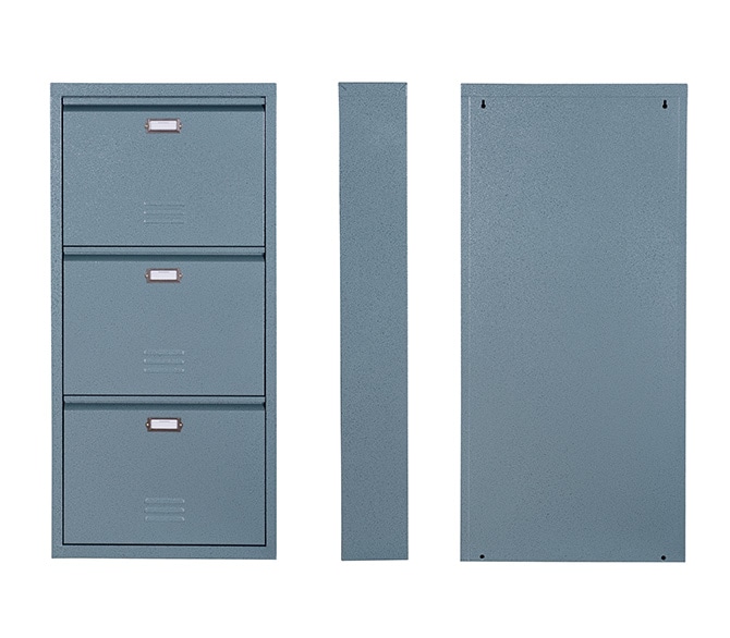 Rald ���� �������륷�塼����å� 3D