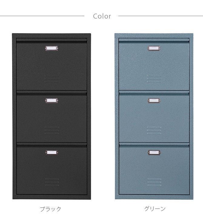 Rald ���� �������륷�塼����å� 3D