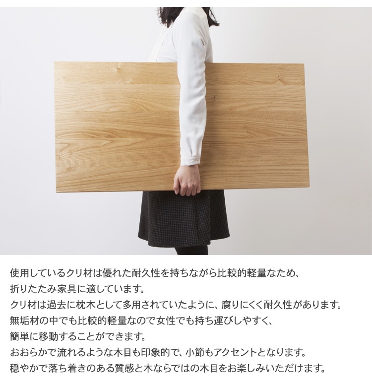 Oak Village ������������å� ���� �ơ��֥� �ޤꤿ���߾���