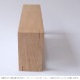 Horn Please �ۡ��� �ץ꡼�� OAK WOOD �ǥ����ץ쥤�ܥå��� �磻��