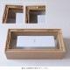 Horn Please �ۡ��� �ץ꡼�� OAK WOOD �ǥ����ץ쥤�ܥå��� �磻��