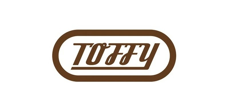 Toffy �ȥե��� ����ѥ��ȥա��ɥ������ޡ� mnr-0537