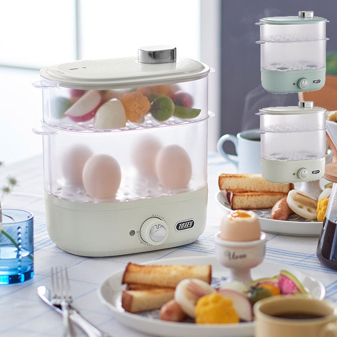 Toffy �ȥե��� ����ѥ��ȥա��ɥ������ޡ� mnr-0537