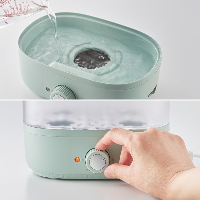 Toffy �ȥե��� ����ѥ��ȥա��ɥ������ޡ� mnr-0537