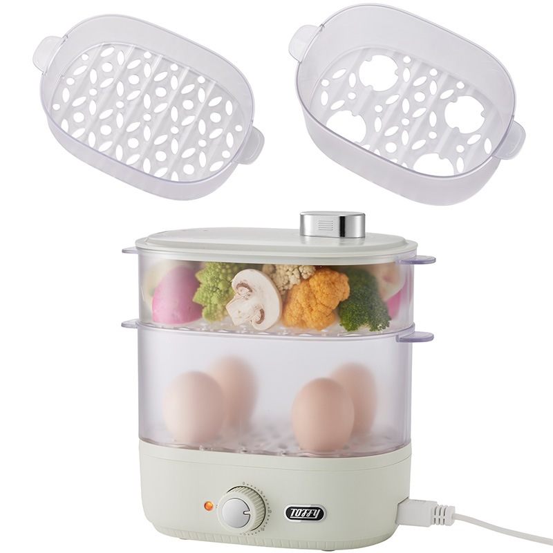 Toffy �ȥե��� ����ѥ��ȥա��ɥ������ޡ� mnr-0537