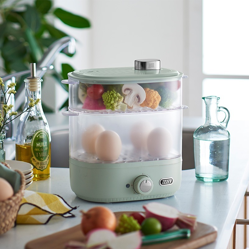 Toffy �ȥե��� ����ѥ��ȥա��ɥ������ޡ� mnr-0537