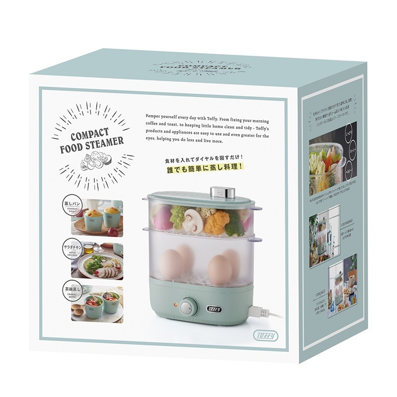 Toffy �ȥե��� ����ѥ��ȥա��ɥ������ޡ� mnr-0537