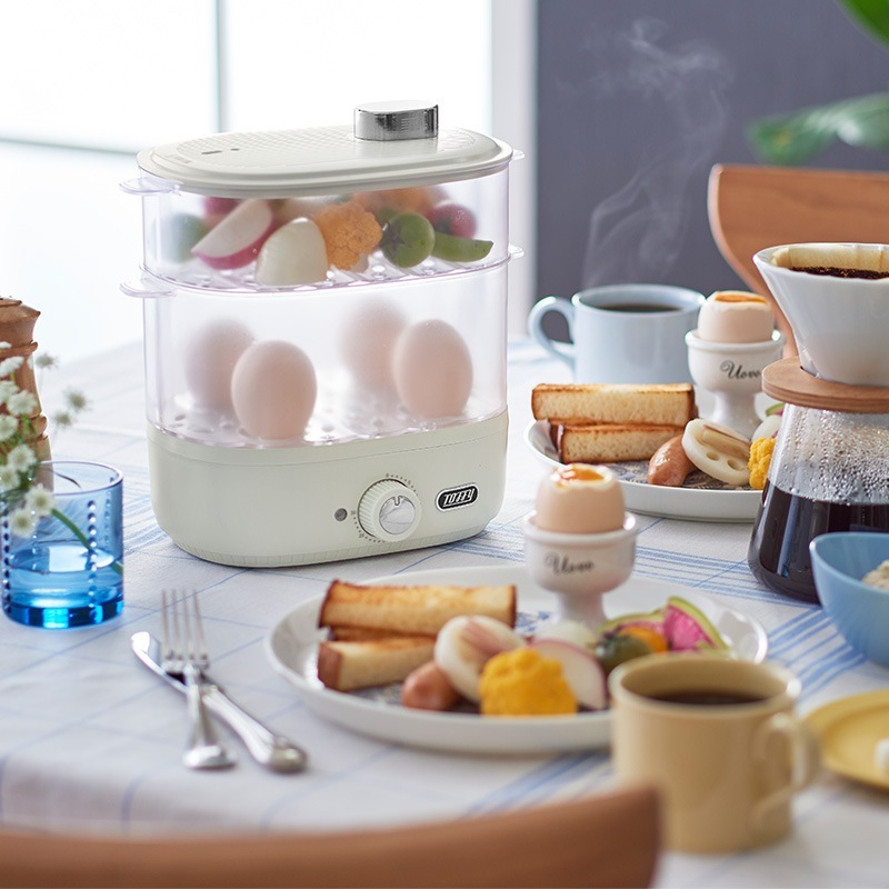 Toffy �ȥե��� ����ѥ��ȥա��ɥ������ޡ� mnr-0537