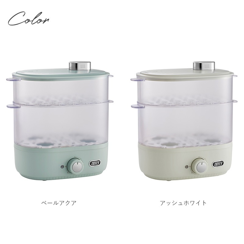 Toffy �ȥե��� ����ѥ��ȥա��ɥ������ޡ� mnr-0537