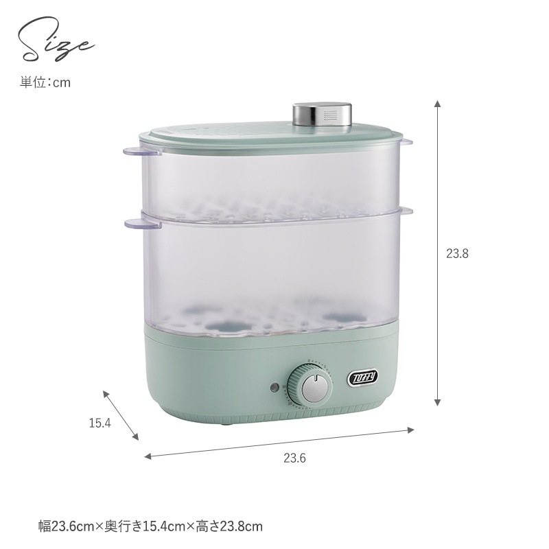 Toffy �ȥե��� ����ѥ��ȥա��ɥ������ޡ� mnr-0537