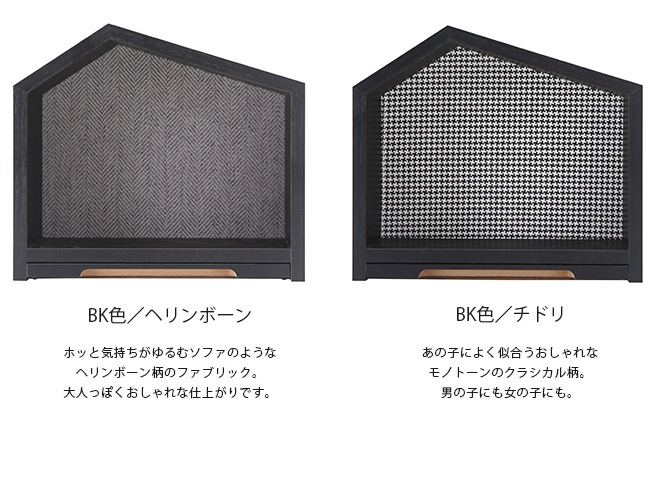 Minimal Qon'z �ߥ˥ޥ륯���� �ڥå��� �ߥ˥ޥ�ʩ��&ʩ�񥻥å�