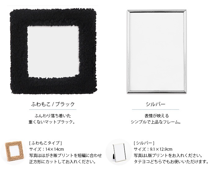 Minimal Qon'z �ߥ˥ޥ륯���� �ڥå��� �ߥ˥ޥ�ʩ��&ʩ�񥻥å�