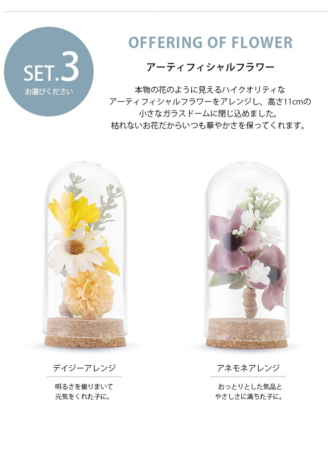 Minimal Qon'z �ߥ˥ޥ륯���� �ڥå��� �ߥ˥ޥ�ʩ��&ʩ�񥻥å�