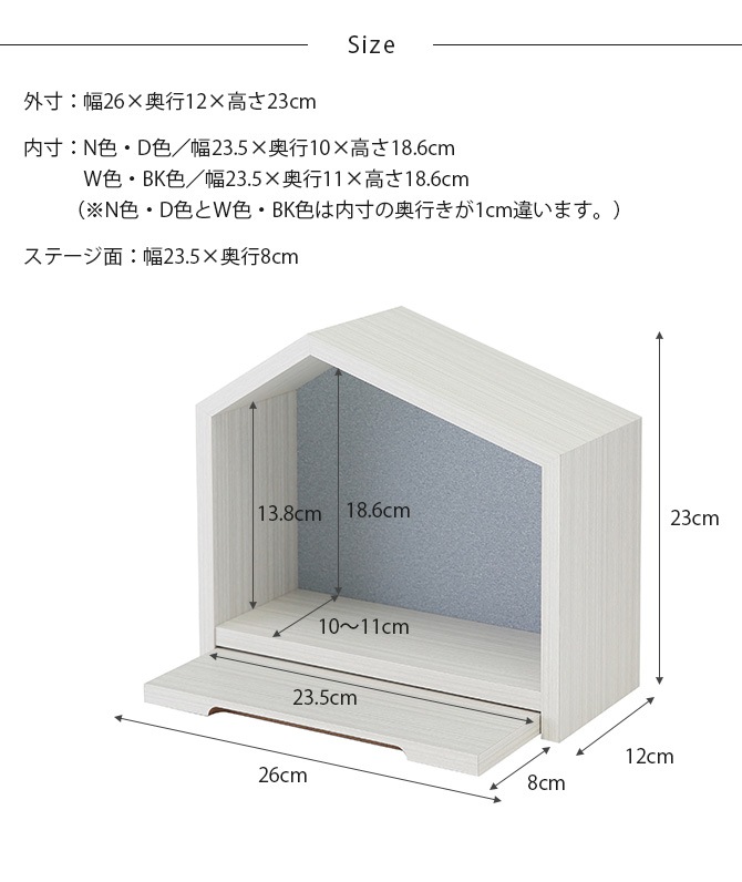 Minimal Qon'z �ߥ˥ޥ륯���� �ڥå��� �ߥ˥ޥ�ʩ��&ʩ�񥻥å�