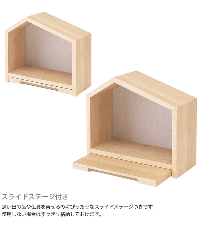 Minimal Qon'z �ߥ˥ޥ륯���� �ڥå��� �ߥ˥ޥ�ʩ��&ʩ�񥻥å�