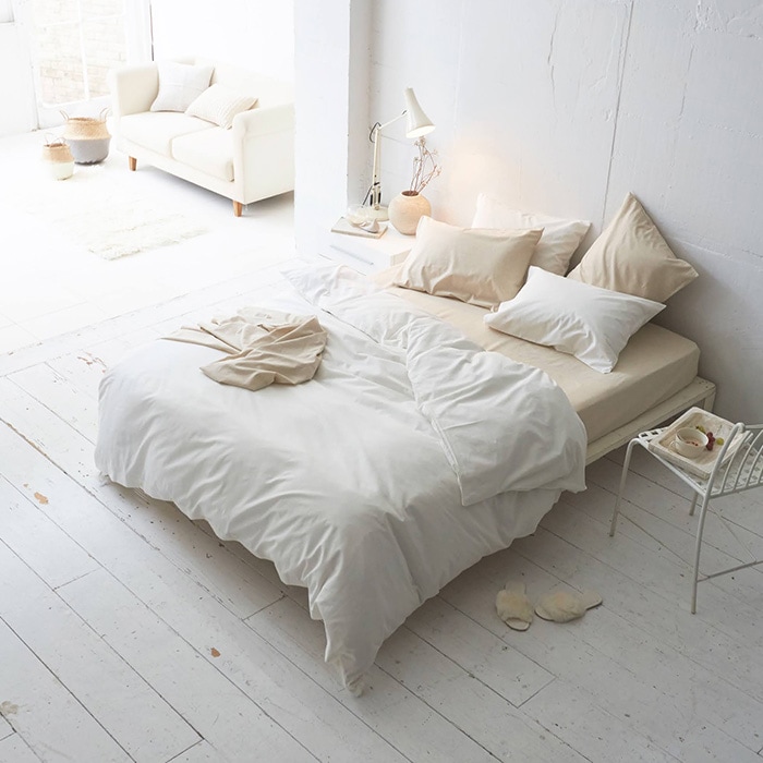 Fab the Home �ե��֥��ۡ��� �ݤ����ĥ��С� ���������� ��ͥ�ߥå��� ��󥦥��å���  7off